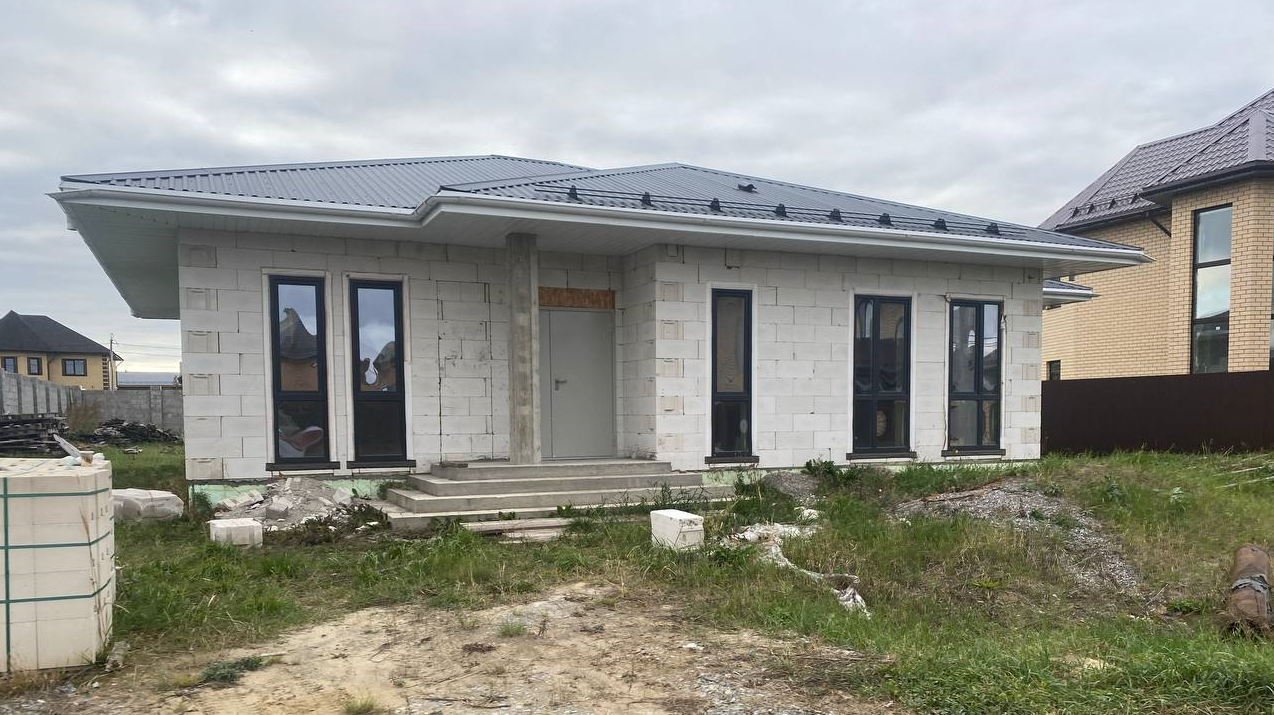 https://saki.tgv-stroy.ru/storage/app/uploads/public/637/238/022/6372380229c89250202033.png