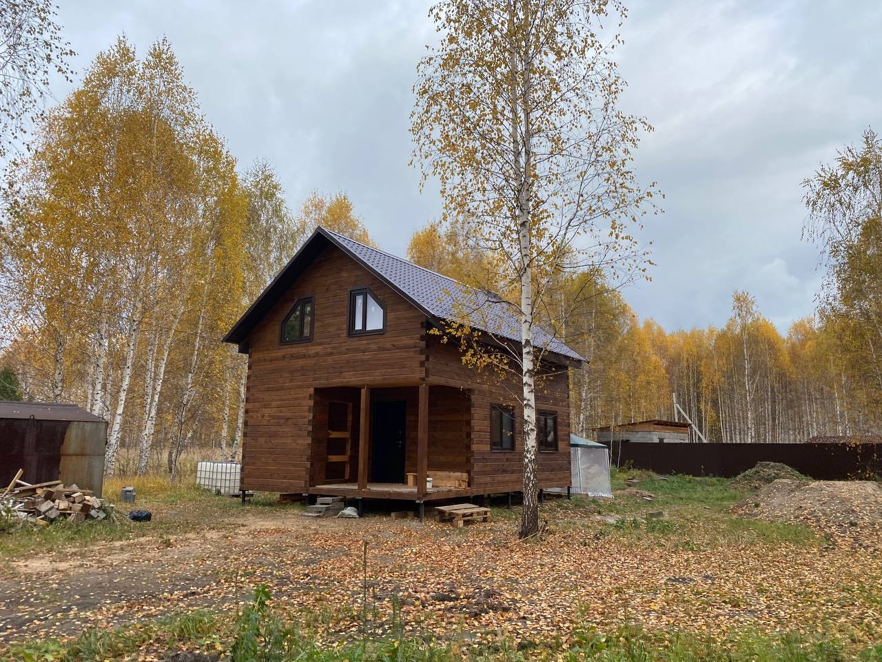 https://saki.tgv-stroy.ru/storage/app/uploads/public/637/352/bd9/637352bd982f9325437266.jpeg