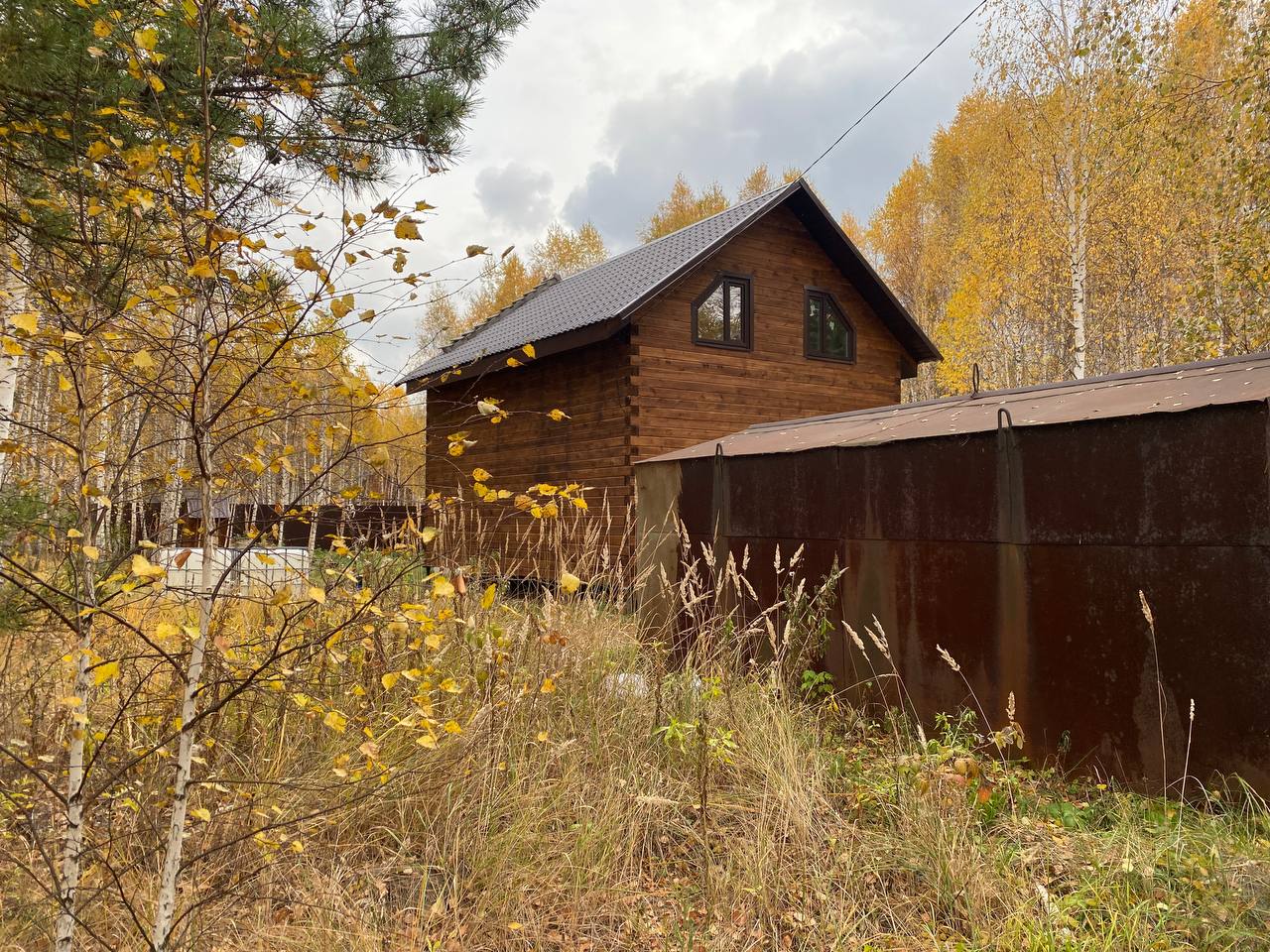 https://saki.tgv-stroy.ru/storage/app/uploads/public/637/352/c1c/637352c1ca02c962514458.jpeg