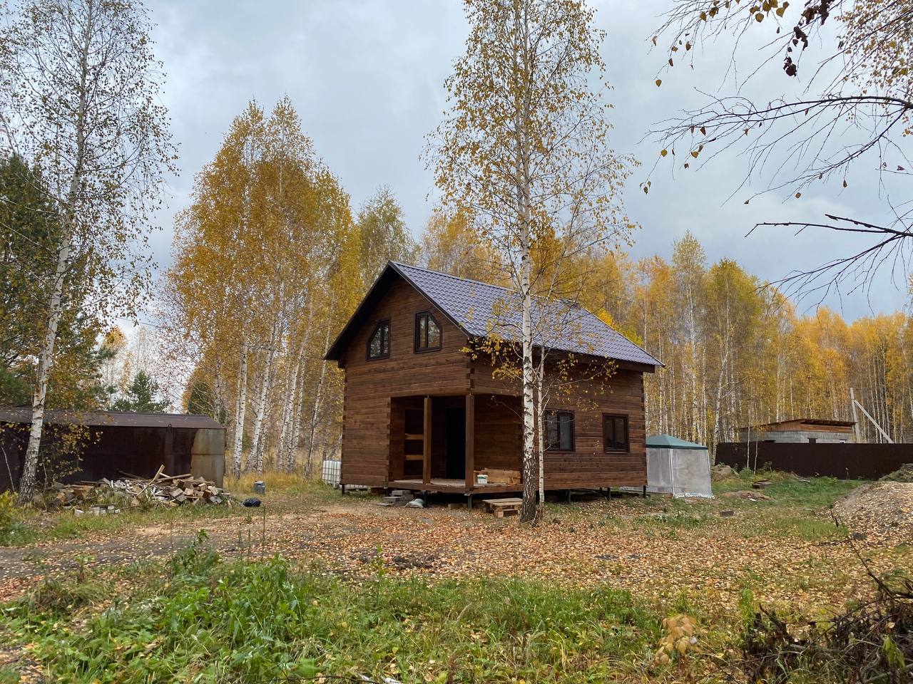 https://saki.tgv-stroy.ru/storage/app/uploads/public/637/dcc/ae0/637dccae04f0d043485087.jpeg
