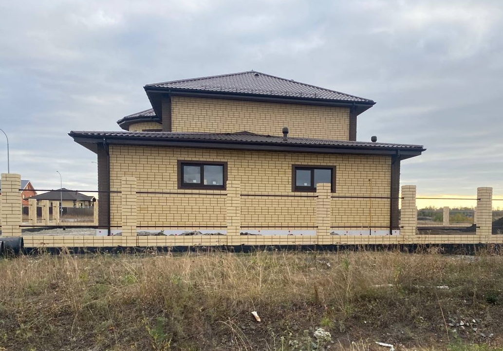 https://saki.tgv-stroy.ru/storage/app/uploads/public/637/de7/8fe/637de78fe8f4b627560140.png