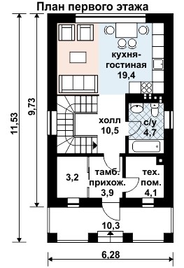 https://saki.tgv-stroy.ru/storage/app/uploads/public/65d/c1a/f4b/65dc1af4ba050055260533.jpg