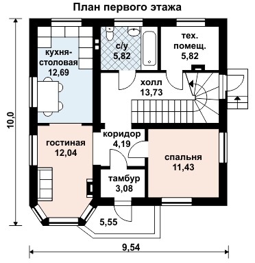 https://saki.tgv-stroy.ru/storage/app/uploads/public/65d/c1a/f77/65dc1af778f15588422512.jpg