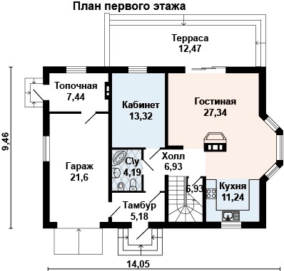 https://saki.tgv-stroy.ru/storage/app/uploads/public/65d/c1b/28b/65dc1b28bbe58835750299.jpg