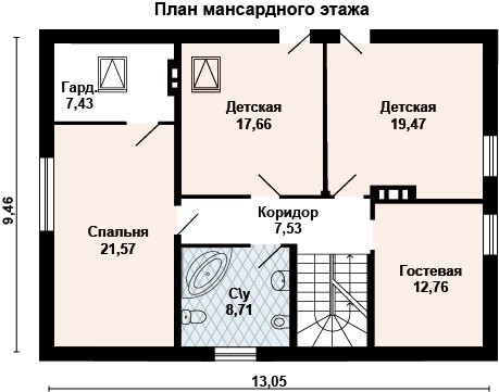 https://saki.tgv-stroy.ru/storage/app/uploads/public/65d/c1b/290/65dc1b290c922492190240.jpg