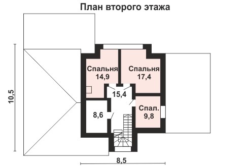 https://saki.tgv-stroy.ru/storage/app/uploads/public/65d/c1b/777/65dc1b777ecdb307709294.jpg