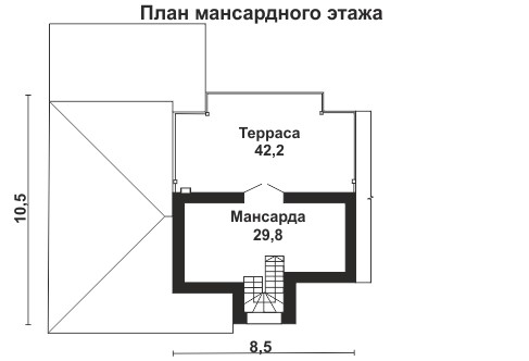 https://saki.tgv-stroy.ru/storage/app/uploads/public/65d/c1b/77b/65dc1b77b8cc5342714413.jpg