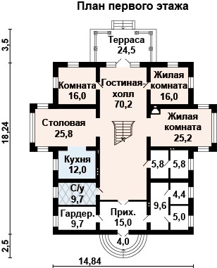 https://saki.tgv-stroy.ru/storage/app/uploads/public/65d/c1b/79f/65dc1b79f2e02916301661.jpg