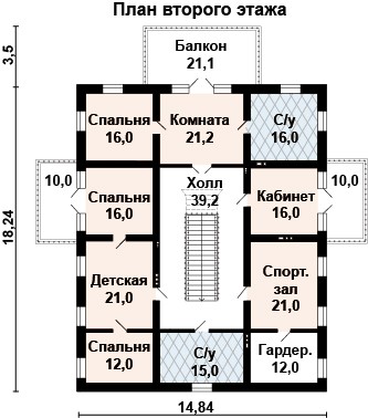 https://saki.tgv-stroy.ru/storage/app/uploads/public/65d/c1b/7a4/65dc1b7a45331142803636.jpg