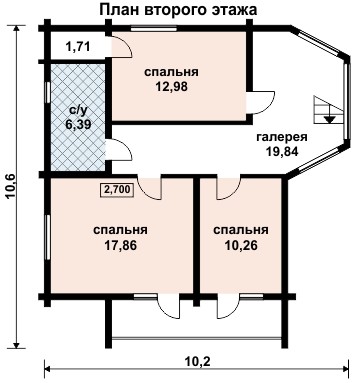 https://saki.tgv-stroy.ru/storage/app/uploads/public/65d/c1b/ac7/65dc1bac72447692277538.jpg