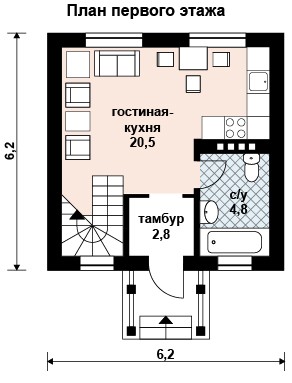 https://saki.tgv-stroy.ru/storage/app/uploads/public/65d/c1c/6bc/65dc1c6bc7a83159751000.jpg