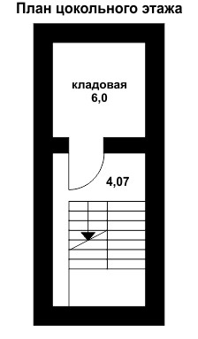 https://saki.tgv-stroy.ru/storage/app/uploads/public/65d/c1c/933/65dc1c933519d610579149.jpg