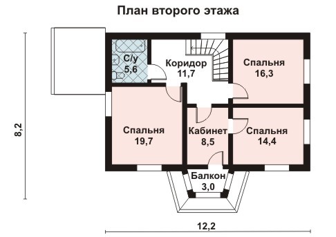 https://saki.tgv-stroy.ru/storage/app/uploads/public/65d/c1c/aa1/65dc1caa1c1f5285039955.jpg