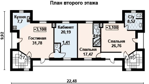 https://saki.tgv-stroy.ru/storage/app/uploads/public/65d/c1d/011/65dc1d011ece3863560908.jpg