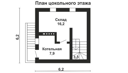 https://saki.tgv-stroy.ru/storage/app/uploads/public/65d/c1d/72a/65dc1d72acd6b037493222.jpg