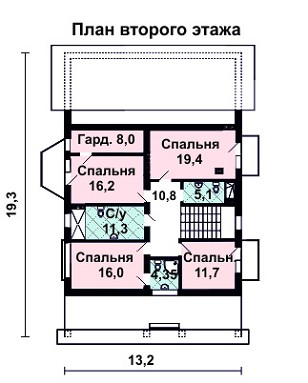 https://saki.tgv-stroy.ru/storage/app/uploads/public/65d/c1d/aa6/65dc1daa6acf5823981496.jpg