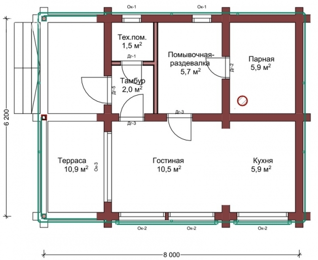 https://saki.tgv-stroy.ru/storage/app/uploads/public/65d/c1e/35e/65dc1e35ef396205596445.jpg