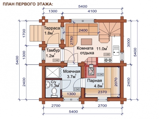 https://saki.tgv-stroy.ru/storage/app/uploads/public/65d/c1f/64c/65dc1f64c0919965285477.jpg