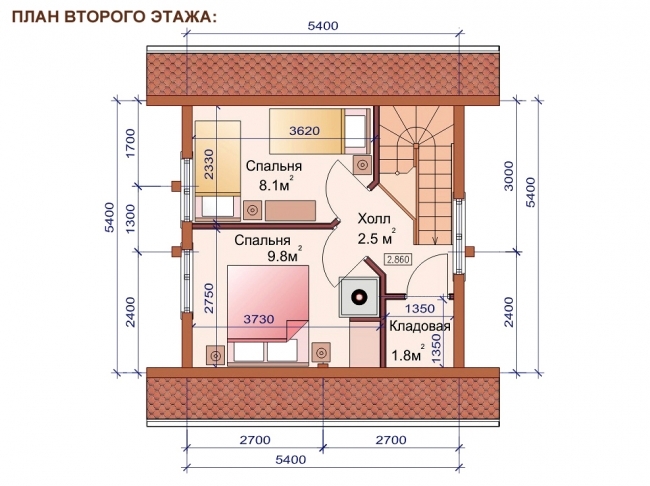 https://saki.tgv-stroy.ru/storage/app/uploads/public/65d/c1f/655/65dc1f655ff8d080241761.jpg