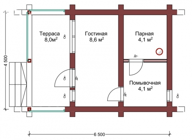 https://saki.tgv-stroy.ru/storage/app/uploads/public/65d/c1f/76e/65dc1f76e320e674548286.jpg