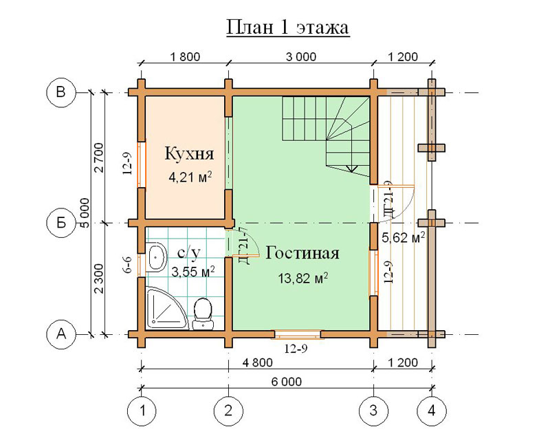 https://saki.tgv-stroy.ru/storage/app/uploads/public/65d/c25/747/65dc25747c3d5768265964.jpg