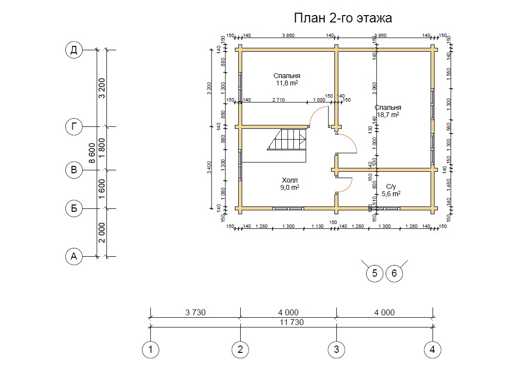 https://saki.tgv-stroy.ru/storage/app/uploads/public/65d/c25/b11/65dc25b11a2b2580349744.jpg