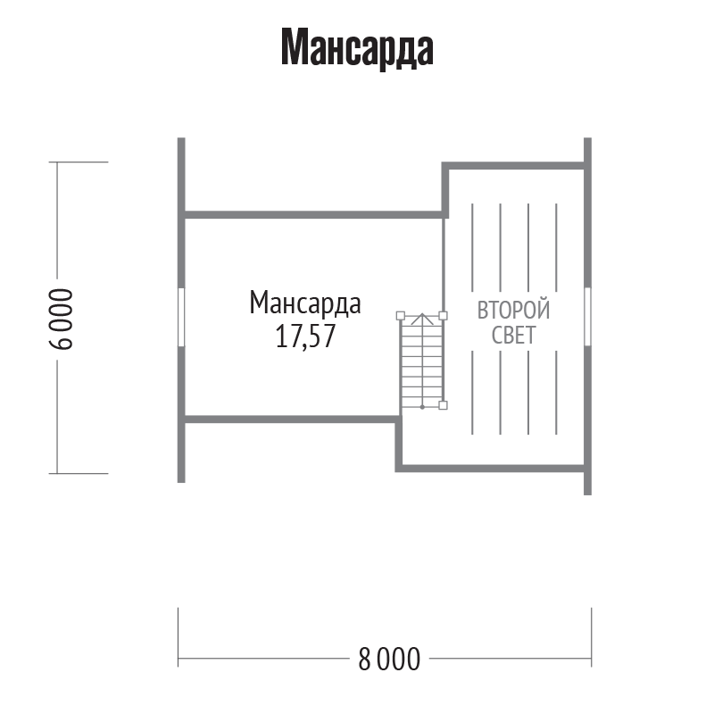 https://saki.tgv-stroy.ru/storage/app/uploads/public/65d/c2e/488/65dc2e4887ac2065015766.png