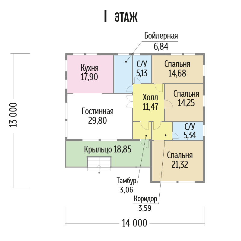 https://saki.tgv-stroy.ru/storage/app/uploads/public/65d/c30/c30/65dc30c303c8e491394151.png