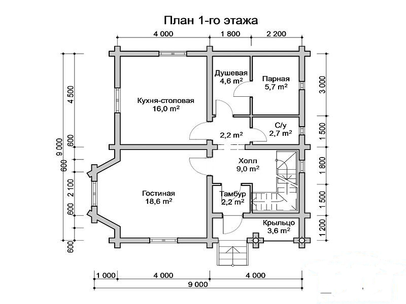 https://saki.tgv-stroy.ru/storage/app/uploads/public/65d/c32/010/65dc320105cd5828865724.jpg