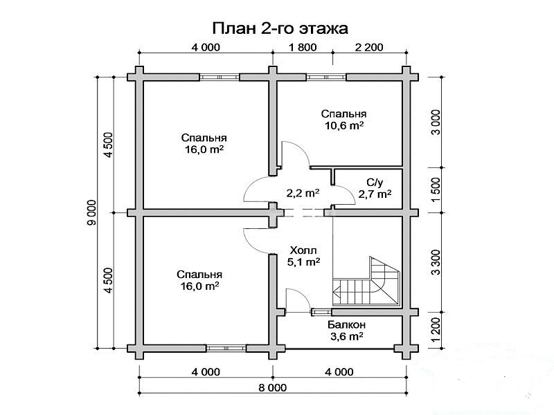 https://saki.tgv-stroy.ru/storage/app/uploads/public/65d/c32/015/65dc320154f57445008588.jpg