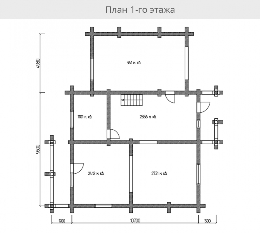 https://saki.tgv-stroy.ru/storage/app/uploads/public/65d/c32/261/65dc32261f2a0173021168.jpg