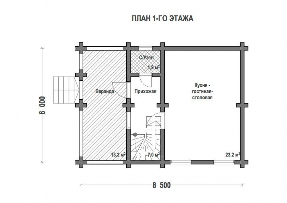 https://saki.tgv-stroy.ru/storage/app/uploads/public/65d/c32/e33/65dc32e330170301295270.jpg