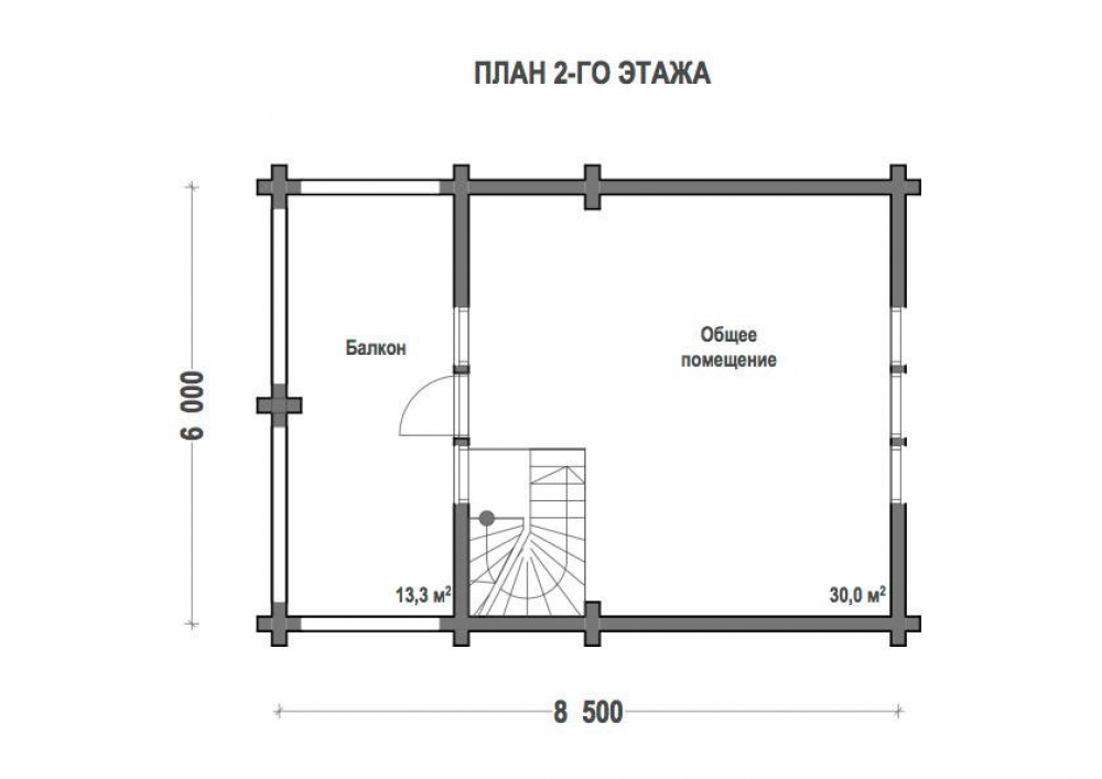 https://saki.tgv-stroy.ru/storage/app/uploads/public/65d/c32/e39/65dc32e399586629726985.jpg