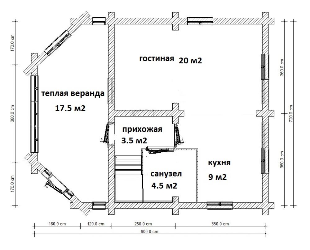 https://saki.tgv-stroy.ru/storage/app/uploads/public/65d/c33/32c/65dc3332c5196845813535.jpg