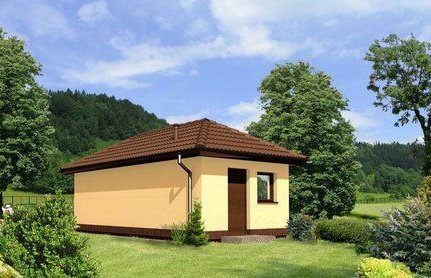 https://saki.tgv-stroy.ru/storage/app/uploads/public/65d/c5a/1c7/65dc5a1c76844677548175.jpg