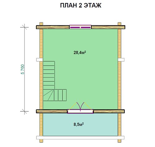 https://saki.tgv-stroy.ru/storage/app/uploads/public/65d/c5f/918/65dc5f918c13f803167150.jpg