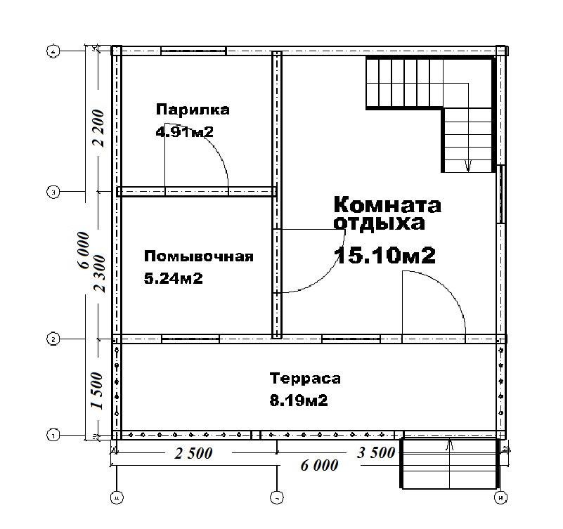 https://saki.tgv-stroy.ru/storage/app/uploads/public/65d/c5f/cd4/65dc5fcd43264243010502.jpg