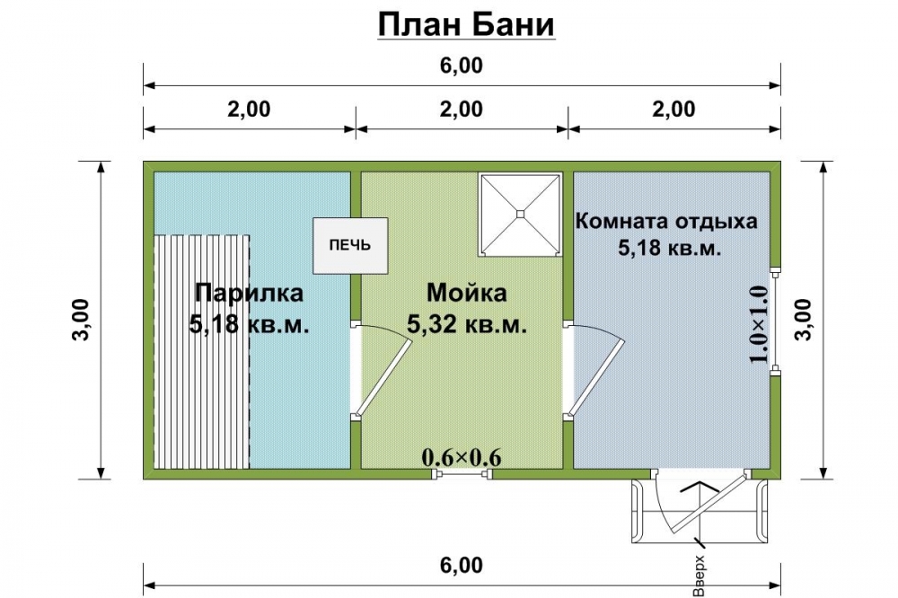 https://saki.tgv-stroy.ru/storage/app/uploads/public/65d/c64/870/65dc64870aa4f318708330.jpg