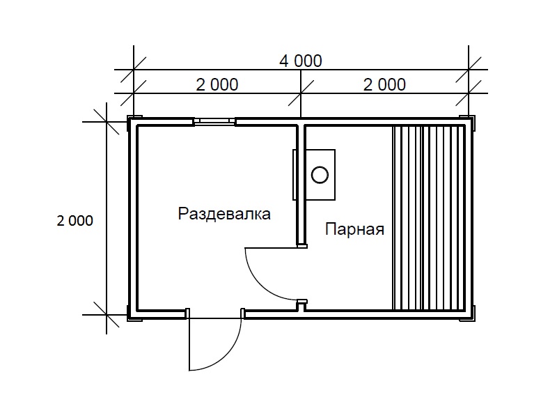 https://saki.tgv-stroy.ru/storage/app/uploads/public/65d/c65/22e/65dc6522e0010062826672.jpg