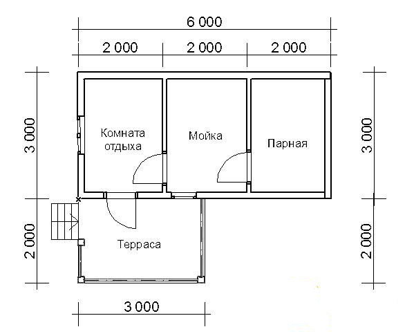 https://saki.tgv-stroy.ru/storage/app/uploads/public/65d/c65/7ae/65dc657aee838678738867.jpg