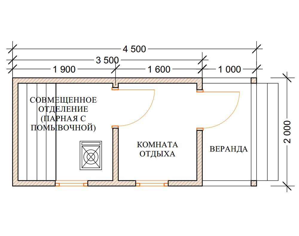 https://saki.tgv-stroy.ru/storage/app/uploads/public/65d/c65/8fe/65dc658fed97c751415317.jpg