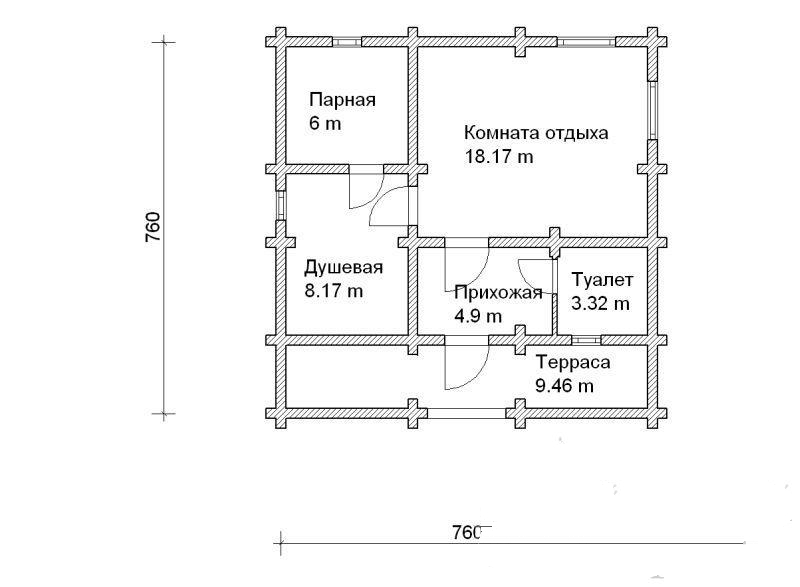 https://saki.tgv-stroy.ru/storage/app/uploads/public/65d/c66/468/65dc664686114663601170.jpg