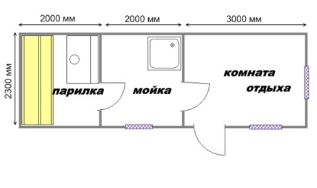 https://saki.tgv-stroy.ru/storage/app/uploads/public/65d/c66/683/65dc666835567225727053.jpg