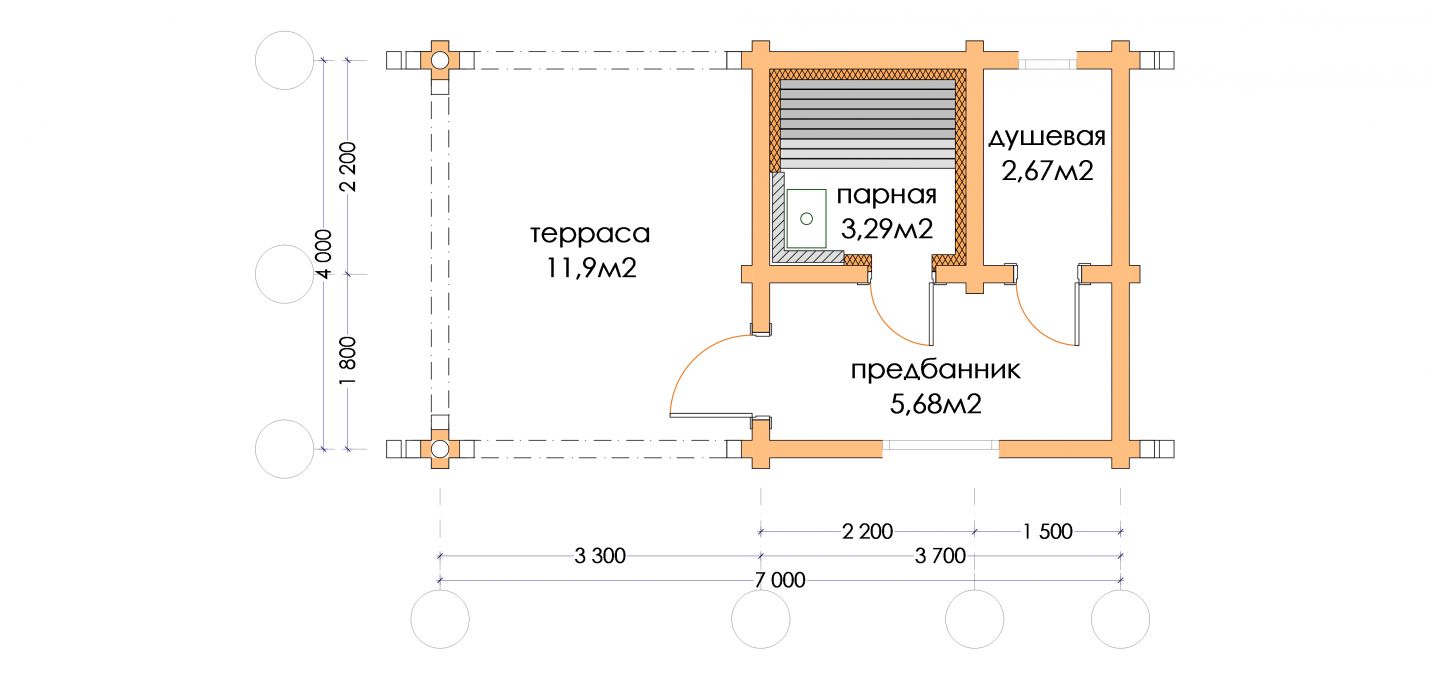 https://saki.tgv-stroy.ru/storage/app/uploads/public/65d/c66/a24/65dc66a24d2b1647242238.jpg