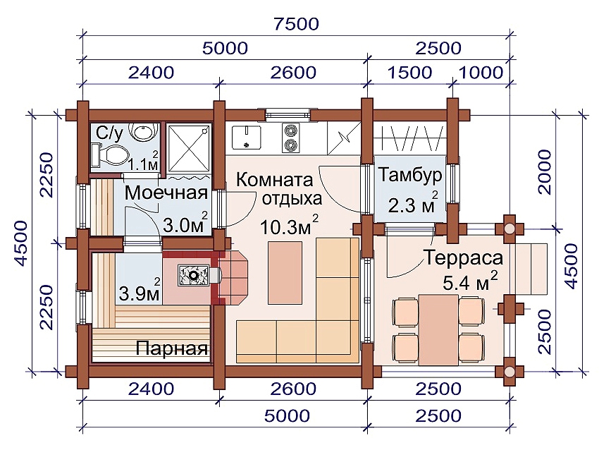 https://saki.tgv-stroy.ru/storage/app/uploads/public/65d/c66/a51/65dc66a51149e562776783.jpg