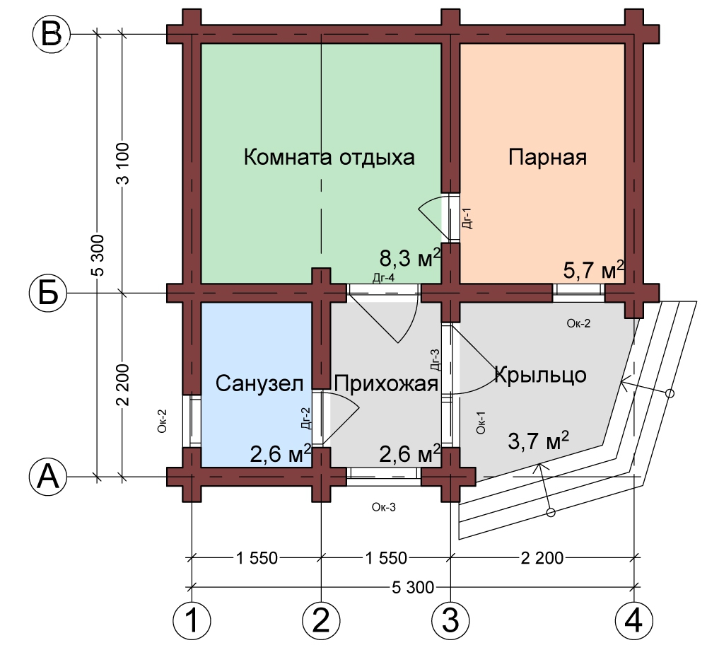 https://saki.tgv-stroy.ru/storage/app/uploads/public/65d/c66/c11/65dc66c11d8ea927388049.jpg