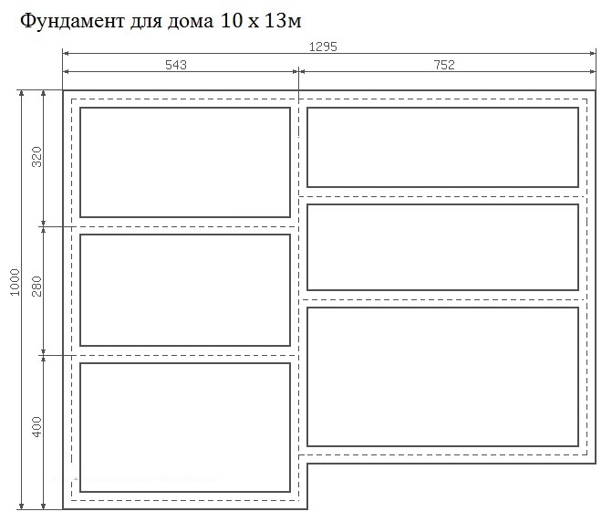 https://saki.tgv-stroy.ru/storage/app/uploads/public/65d/c68/1ec/65dc681ec5bf4086962837.jpg