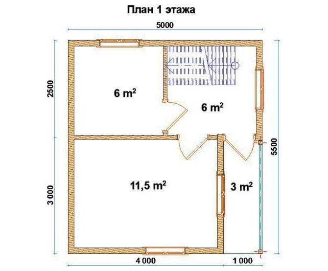 https://saki.tgv-stroy.ru/storage/app/uploads/public/65d/c6b/7de/65dc6b7de5837245009331.jpg