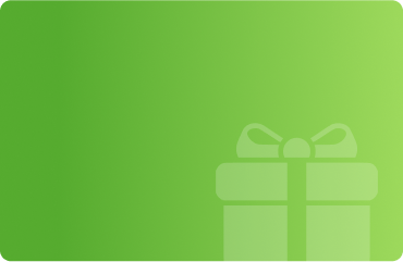 Терраса в подарок!