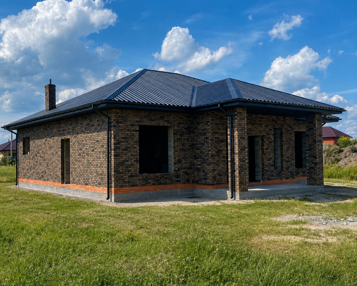 https://saki.tgv-stroy.ru/storage/app/uploads/public/6a6/875/5f8/6a68755f8e66e991842979.png